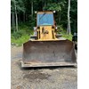 Dresser 520C Wheel Loader